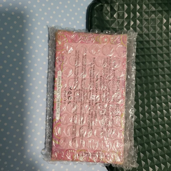 Powder Contour & Bronzer - Picture 3 of 7